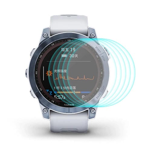 SYA001767003.jpg@69630f8f4fecdc6a28555a1a951c7e3e