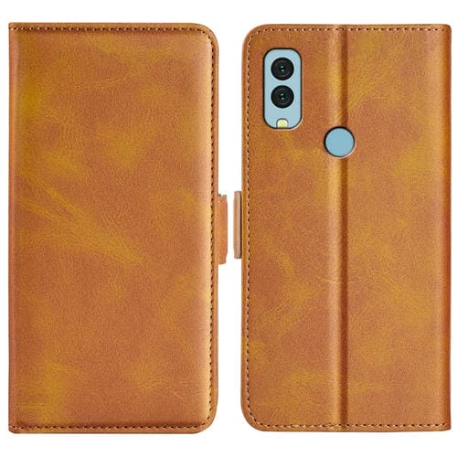 SYA001818101B.jpg@20f58f2788366c7688c70e2aef927bfb