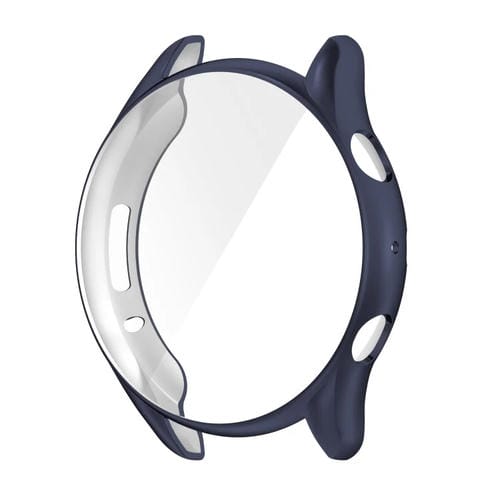 SYA001835801C.jpg@a6a7584be4b20d5cd6eafc8d76447829