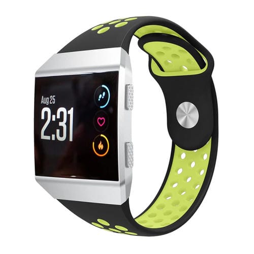 SYA001874801E.jpg@9ed71556726828e257b40e889a04eb0f