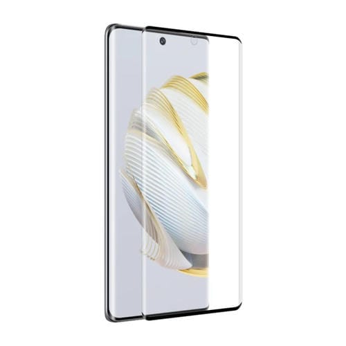 SYA001914001.jpg@bc81079bccf9abf118cf9c60dd0fb016