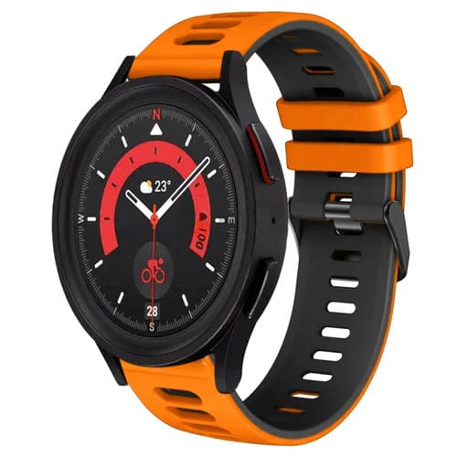 SYA001925302D.jpg@4b6804d8a251b3f63e9b36de48575245