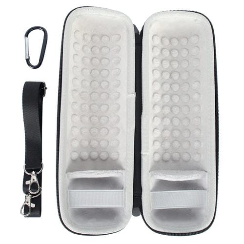 SYA001936701A.jpg@9694cbd1a6b6e3a59382c0cedaf7a892