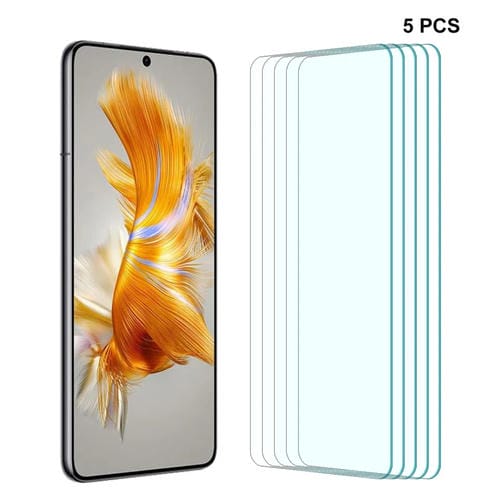 SYA001968903.jpg@452e6889aaf8961ce26f18211bd75ff4