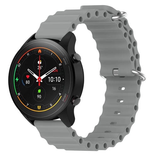 SYA001970802H.jpg@b1f7ed6430bf9ad3e5bcd27924f4b8a1