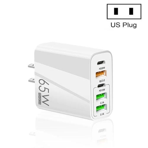 SYA001973501A.jpg@f6ff6a02f4d4008d02eef3e99fc4d465