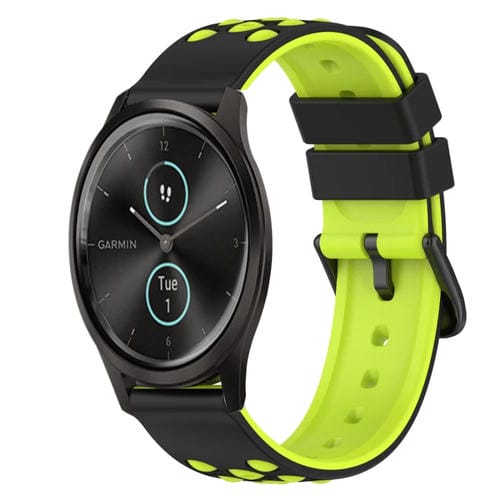 SYA001981409F.jpg@4fc3b1b0b350b750d64ae59cad342ceb