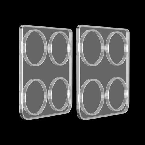 SYA001997402.jpg@a0ee2b8f5be18f74324841a9efe1e4d5