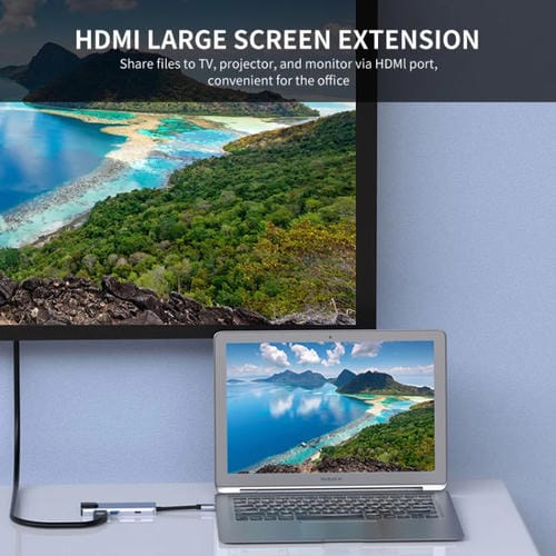 SYA0020429_2.jpg@2b451de967dbb57fccb82744f6b1b464