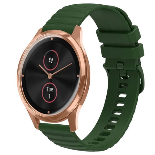 SYA002046110G.jpg@6d1956bc4d543d498d674a34a73e276f