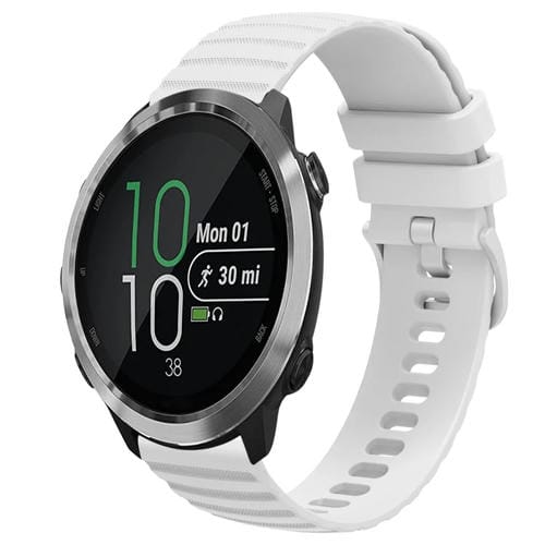 SYA002046112A.jpg@93da8a2208bbb875913b477d23c617cc