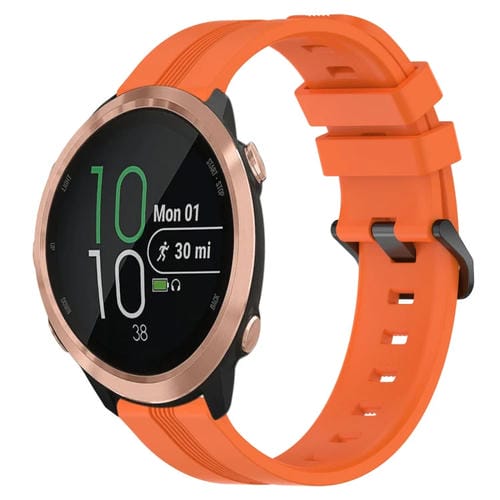 SYA002095610B.jpg@04bec0826d2d03d775ad45042aeace74