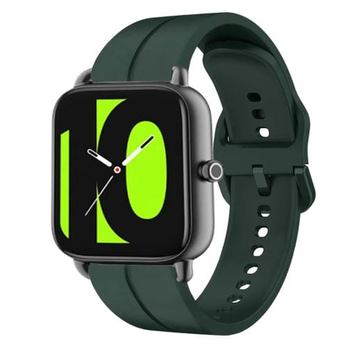 SYA002118509F.jpg@e0596bc1cbc51c914da7d101c68222f0