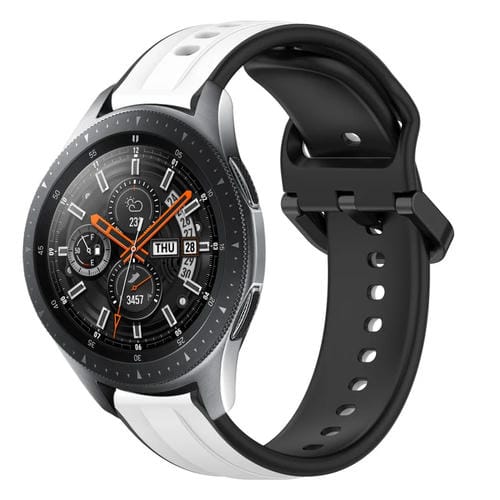 SYA002133902B.jpg@e1cd8448d75bf8503b37d3ce3e668366