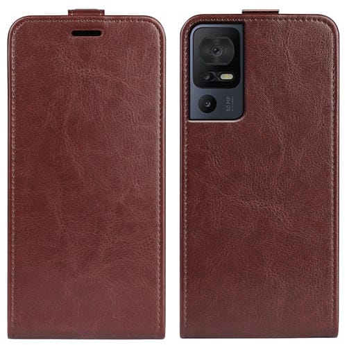 SYA002184301D.jpg@048fb0a94ffed61d54c089b9d7e058f8