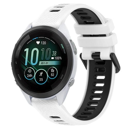 SYA002185002A.jpg@874d738f130ef00246637439ffca9a03