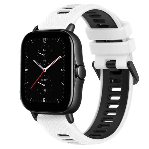 SYA002185303A.jpg@ece6af9fcdfda5d163973a740ca81bdc