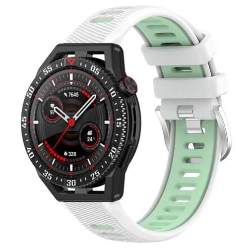 SYA002190201B.jpg@9e11fe1ba11acfaf12bb3c8183ca4f06