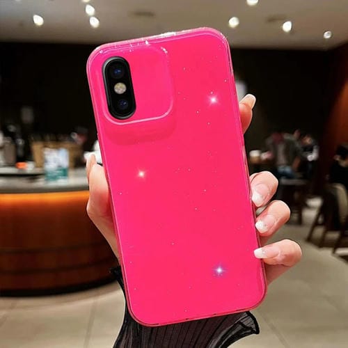 SYA002199403L.jpg@cde0ba3803abeaf55bb1d9d8b38f67dc