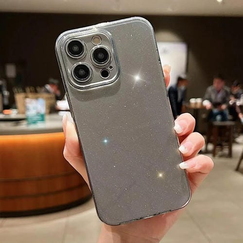 SYA002199413B.jpg@49c171e9845af7bfa6fdb5b898213f1e