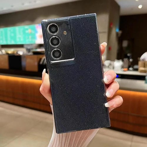 SYA002199508A.jpg@aaaf7611861e04af039fdf197e3b58a8