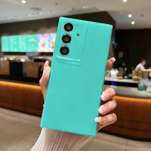 SYA002199508G.jpg@fe60ddb64de04bfea1a8e5c8b60bef4d