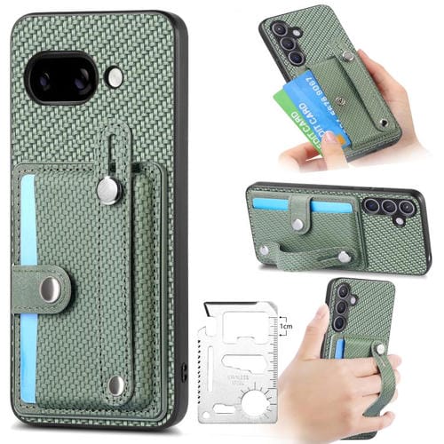 SYA002231004D.jpg@f58164cda1c6d6404849f0bc2e32f09c