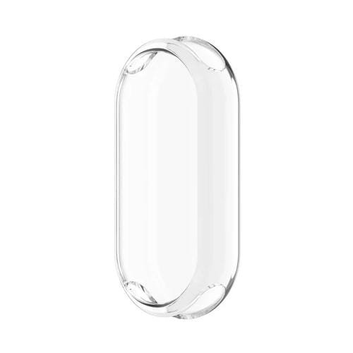 SYA002233102.jpg@f0710426279ee7f9a0418f4a2e322c00