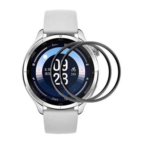 SYA002248812.jpg@022d746b666e6af7f803949f93ba6c11