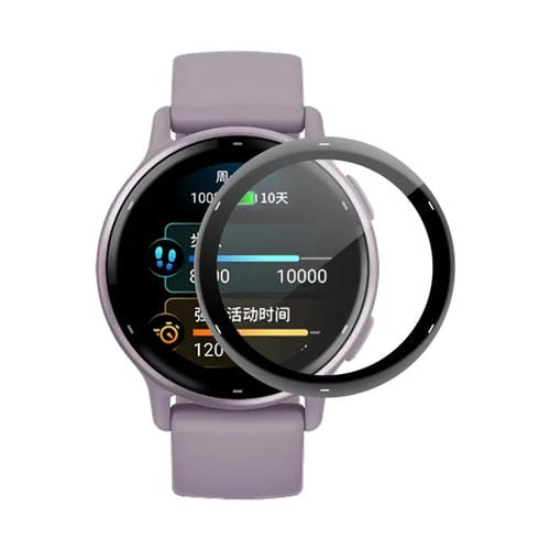 SYA002261409.jpg@b947685c62f218e9ddf583178f55189f