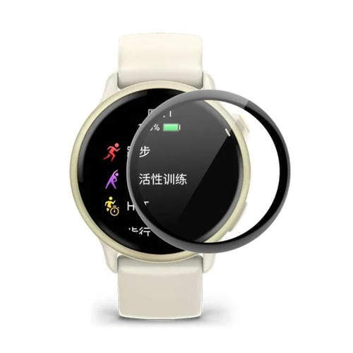 SYA002261421.jpg@8c4bdcc14f4538b73598b1eb0f8f9df8