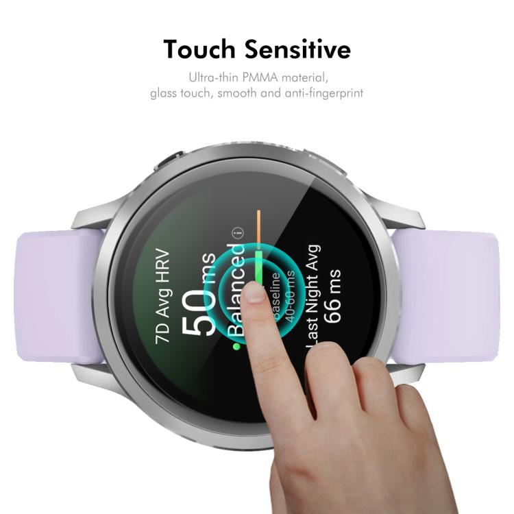 SYA002261424_3.jpg@c1bc438e1c07885be4cd4e7ed8767271