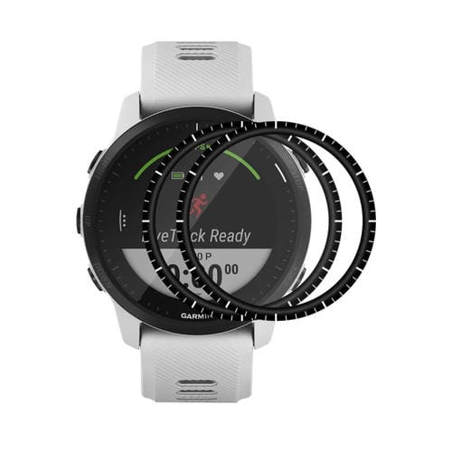 SYA002261513.jpg@3642c24369011dec14a835a4ec8f6701