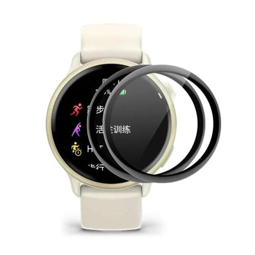 SYA002261522.jpg@689c5099a8470c3ddcec72db898b4856