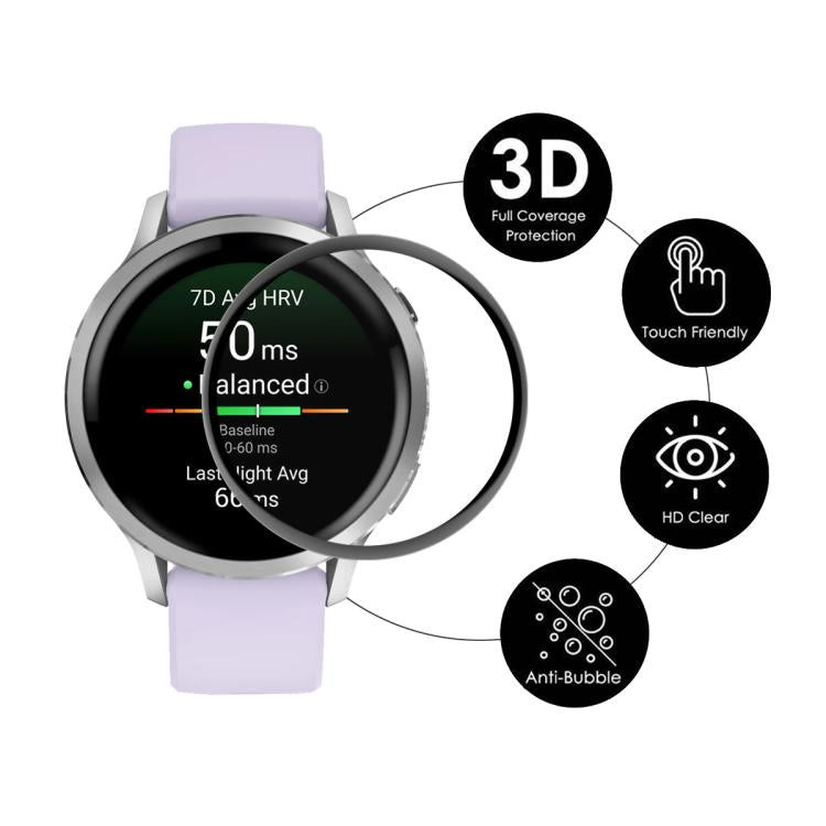 SYA002261525_1.jpg@34ebff09ab97c9277061a1a302fe31f5