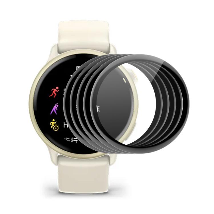 SYA002261622.jpg@3f48f830f34f4c12c4816a54fcb988ba