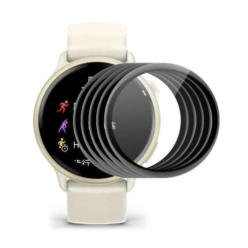 SYA002261622.jpg@3f48f830f34f4c12c4816a54fcb988ba