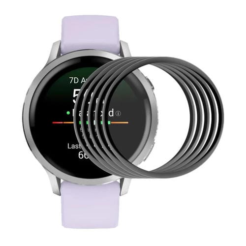 SYA002261625.jpg@1747b3fd60c1944d82a01fdb2ccb7a6e