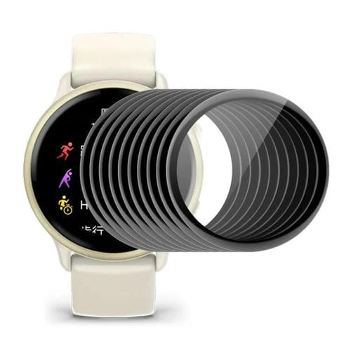 SYA002261722.jpg@f861b82def831e2ccb5fcdee88a144b7