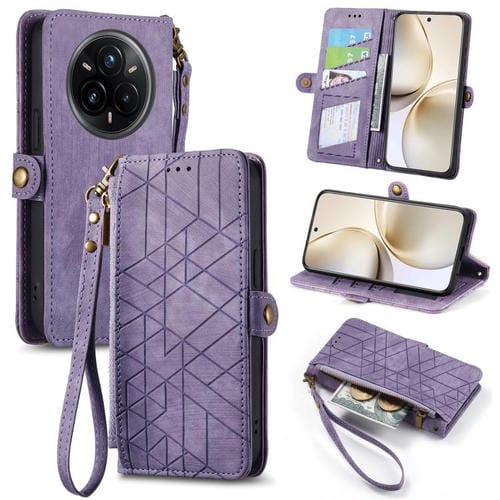 SYA002271436D.jpg@7774450eb7264f1417d78b6d346fdbbe