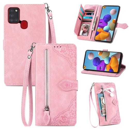 SYA002286412E.jpg@bf683d51e1d5f52e4d423ef428b4b737