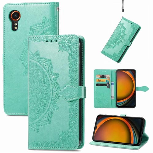 SYA002286606F.jpg@2b24f81ffa3576bd2726df12ba4de1d4