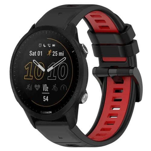 SYA002289320D.jpg@8ec25799fc261cd7d8beeb79e35d22d0