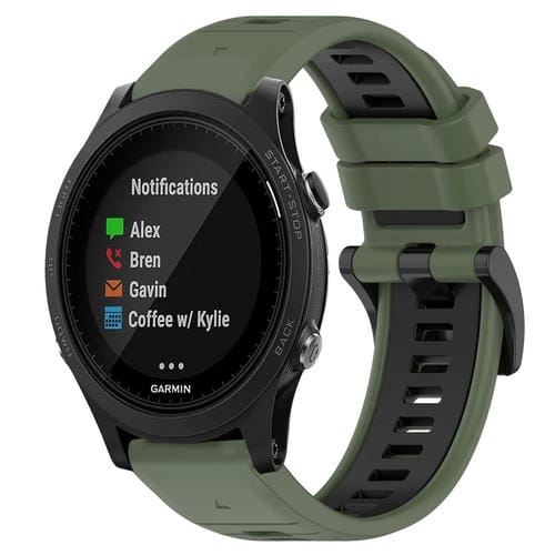 SYA002289322C.jpg@c704a5f0797f9fe879d45179af5ecd68