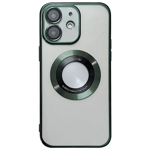 SYA002289912D.jpg@53003e13f848df2ce7a30b16590a135e