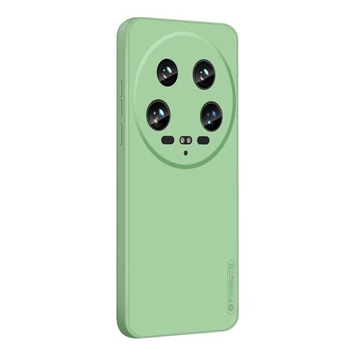 SYA002295008C.jpg@89d66e310ad12aed35f60847a9f841f0