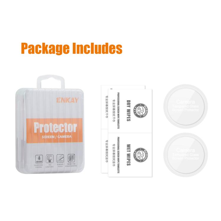 SYA002298206_7.jpg@f77ccdd5bccdb2ac01b26d925e21ceb3