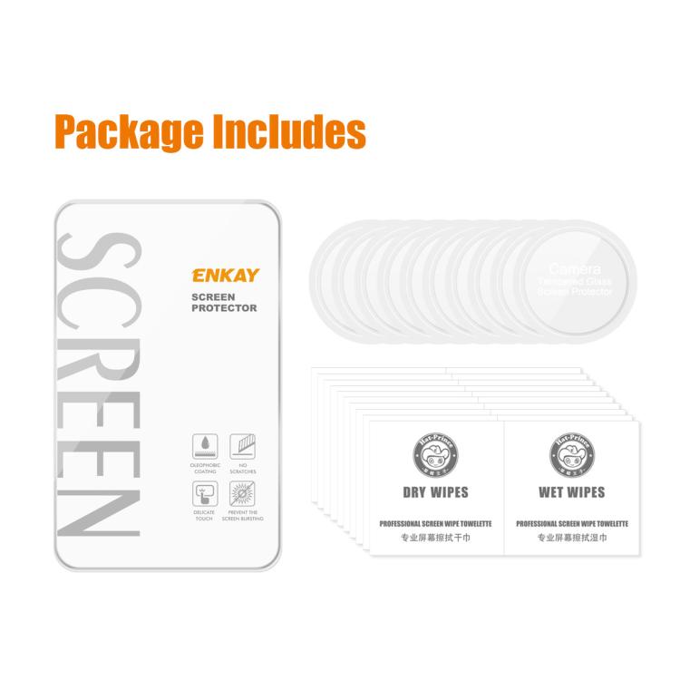 SYA002298407_7.jpg@c74c09f6156baf521752cc786b7ec965