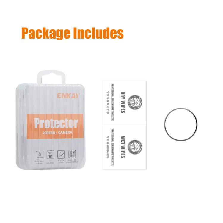 SYA002301407_6.jpg@16c445f79aa0185ae89aab72823dd38b