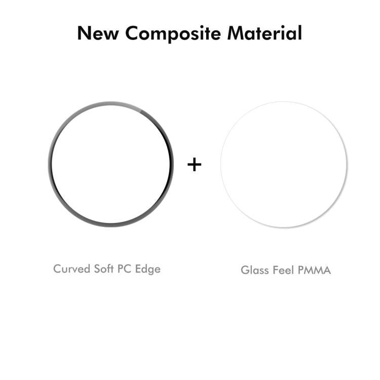 SYA002301505_2.jpg@1e5c4e3d00660979f78648b211929000